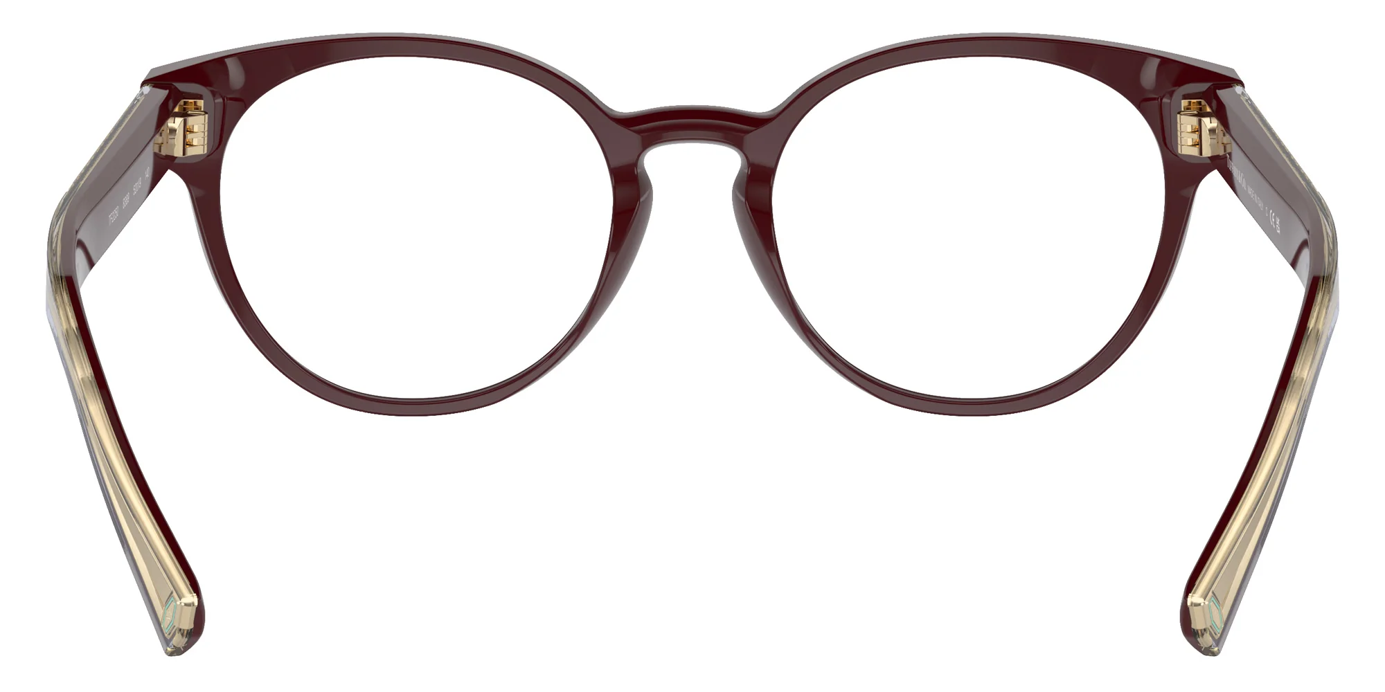 TIFFANY - TF2250 - Image 18