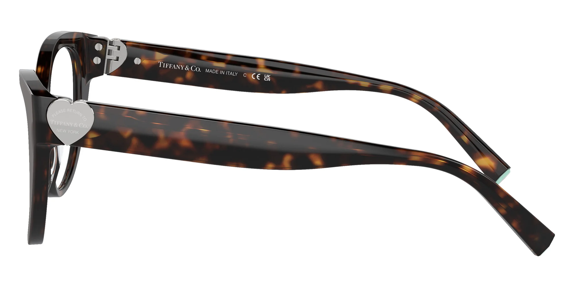 TIFFANY - TF2251F - Image 10