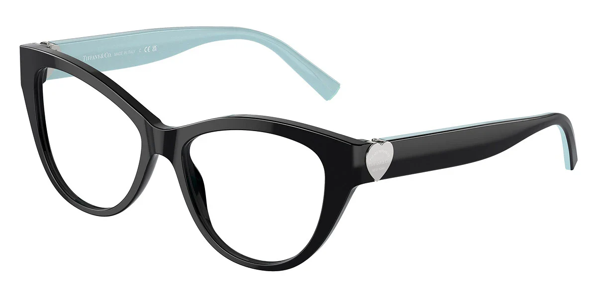 TIFFANY - TF2251F - Image 2