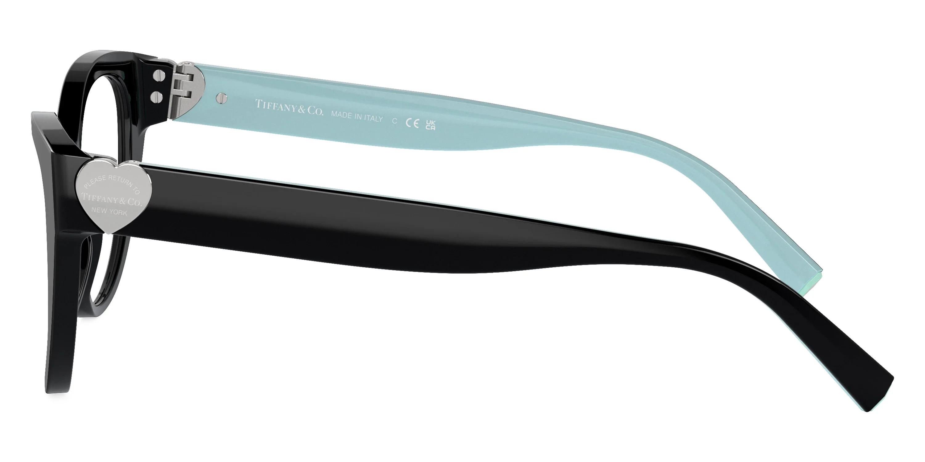 TIFFANY - TF2251F - Image 3