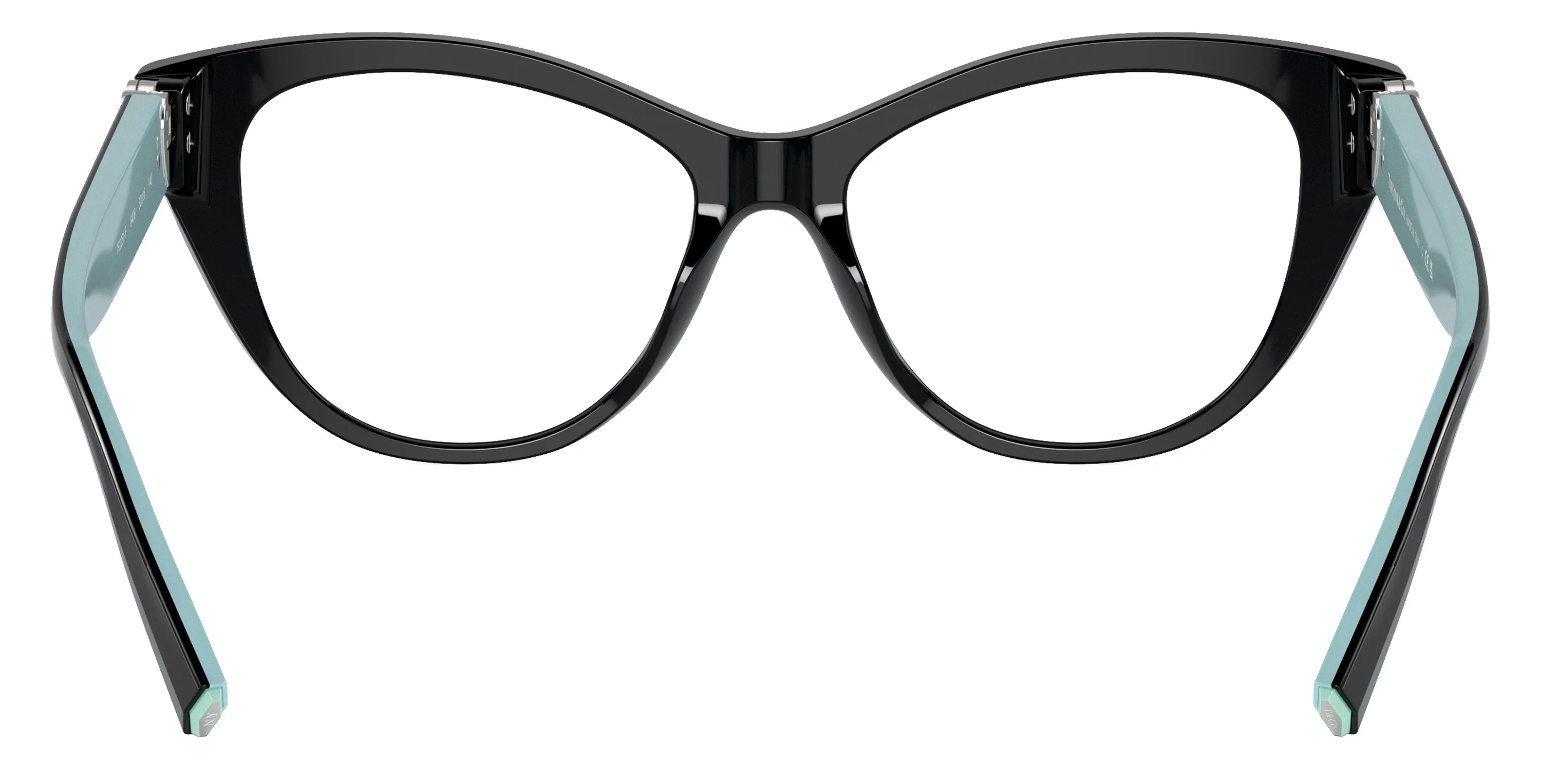 TIFFANY - TF2251F - Image 4
