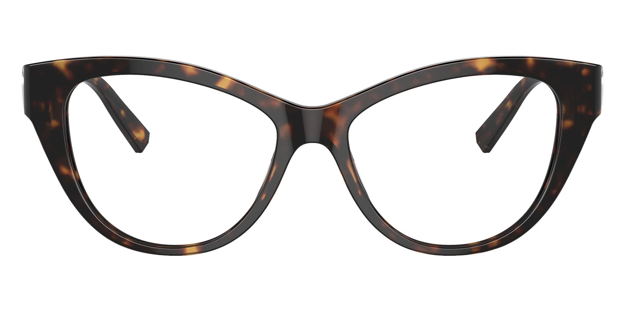 TIFFANY - TF2251F - Image 8