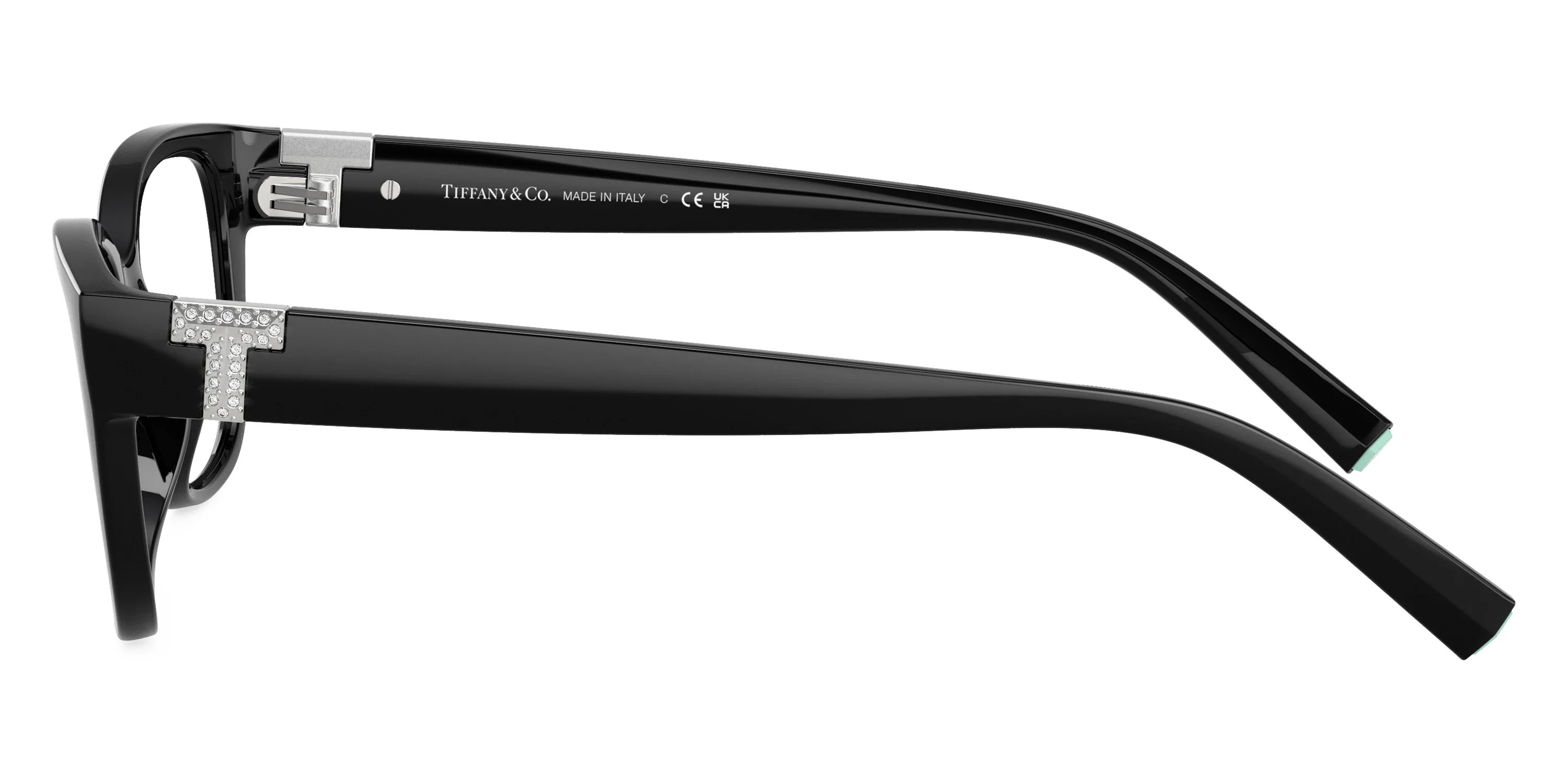 TIFFANY - TF2254BU - Image 3