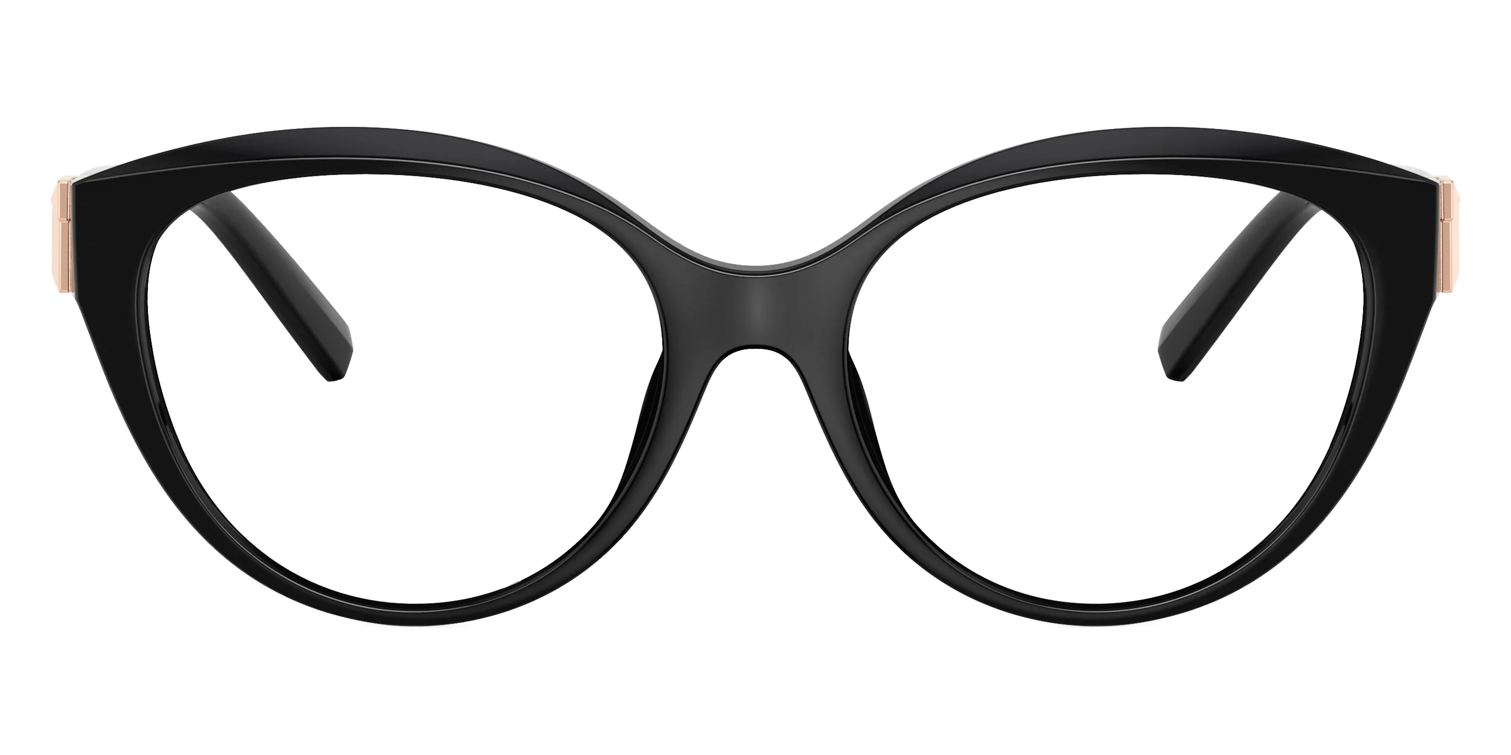TIFFANY - TF2255U