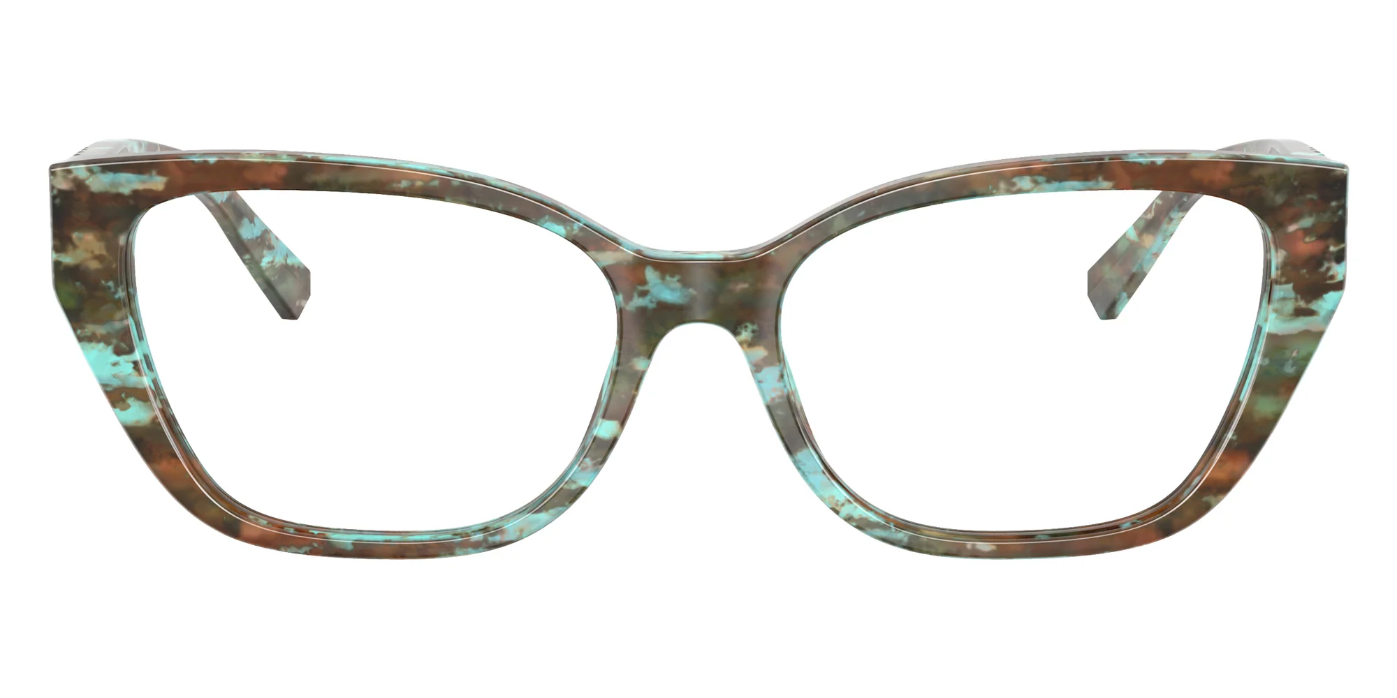 TIFFANY - TF2259F - Image 8