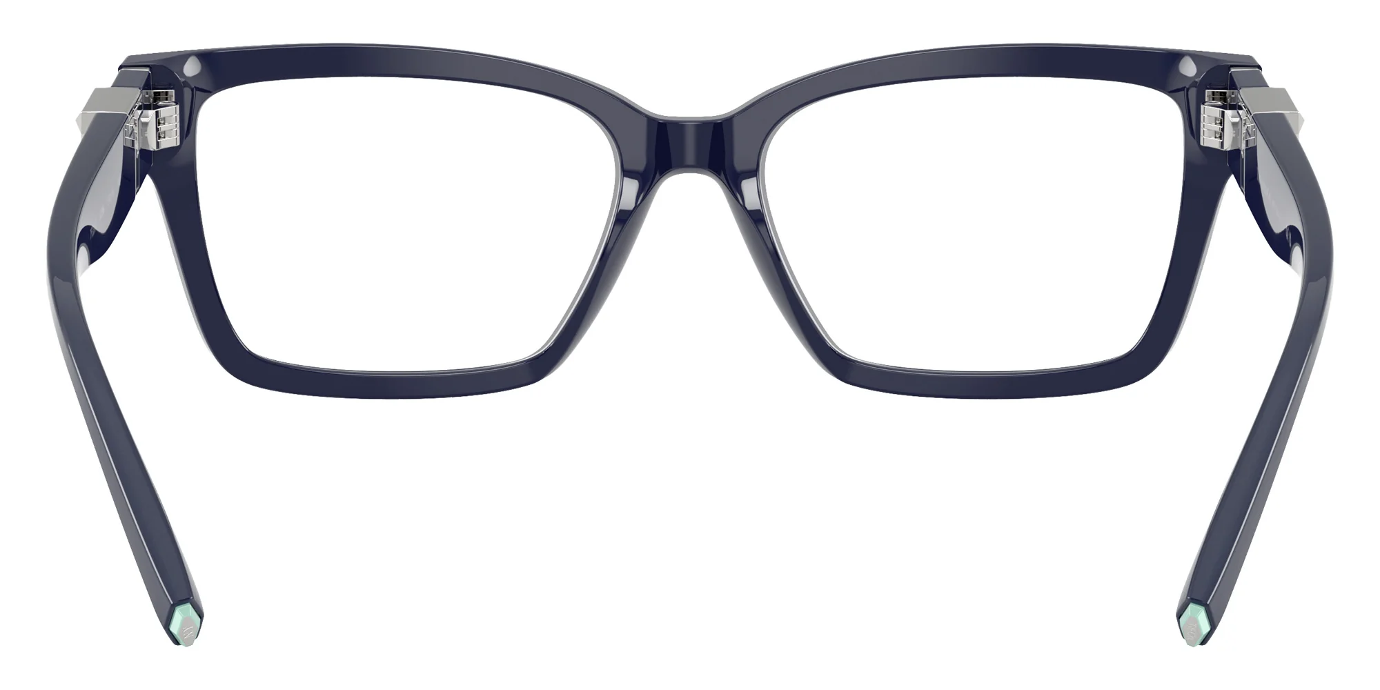 TIFFANY - TF2267 - Image 19