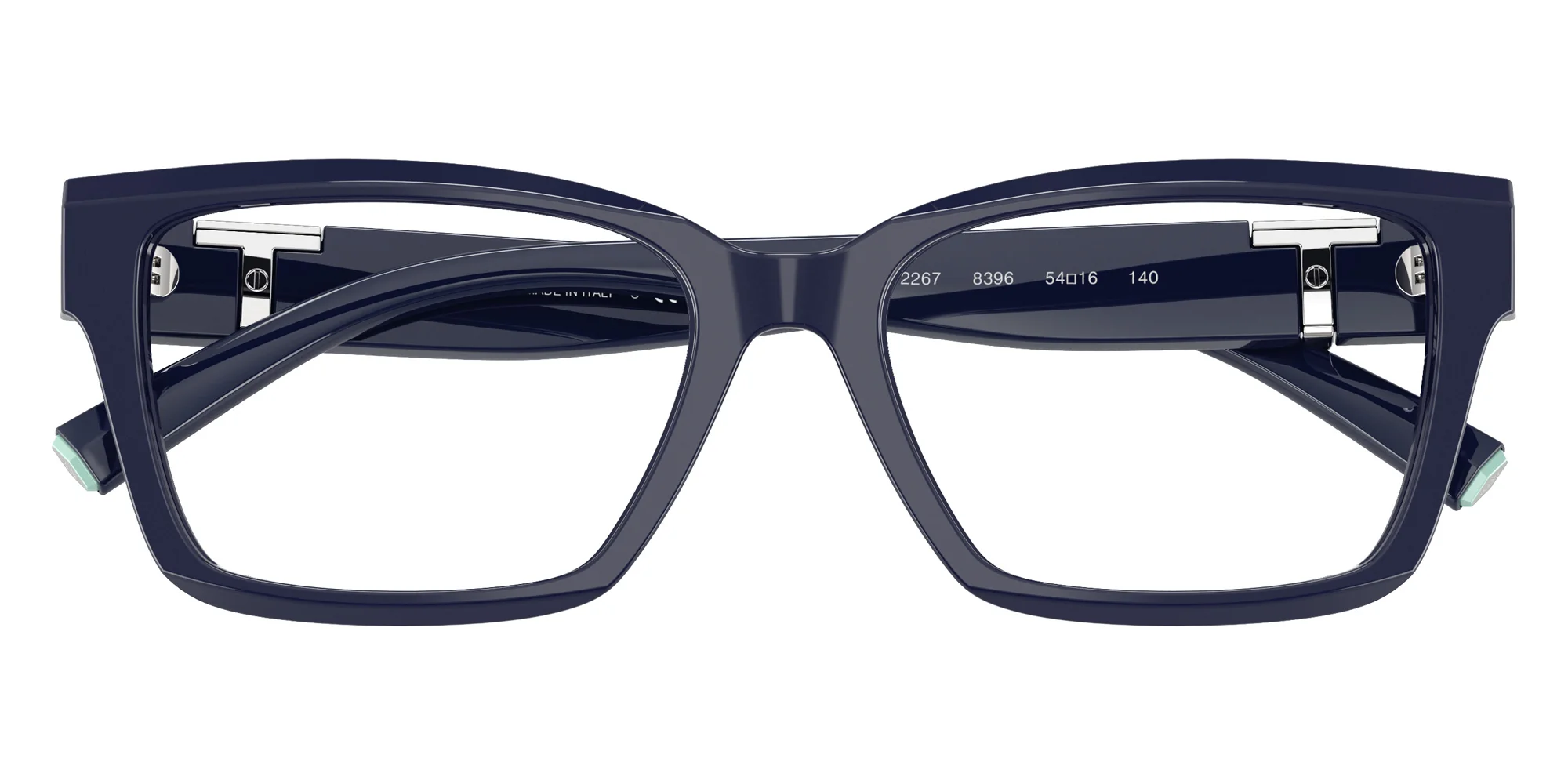 TIFFANY - TF2267 - Image 20