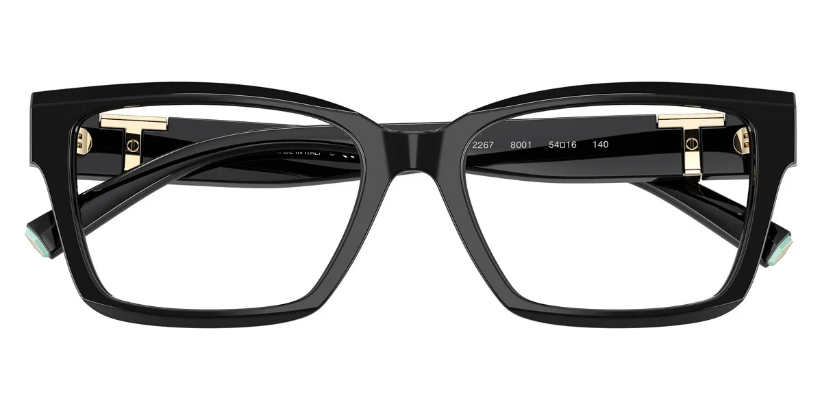 TIFFANY - TF2267 - Image 5