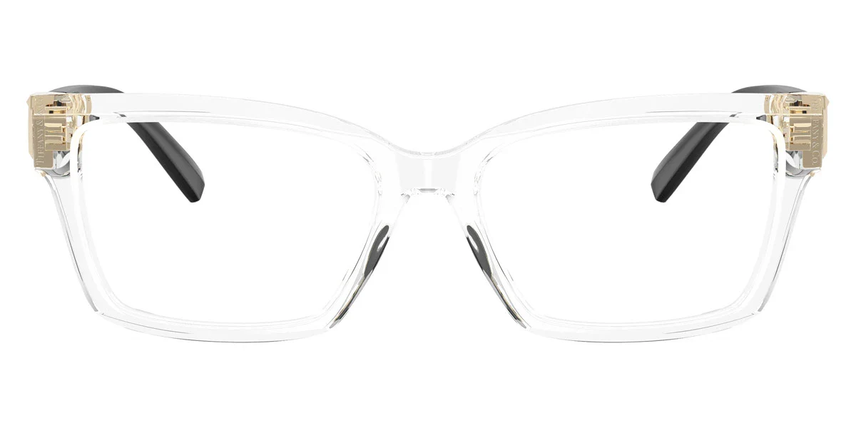 TIFFANY - TF2267 - Image 9