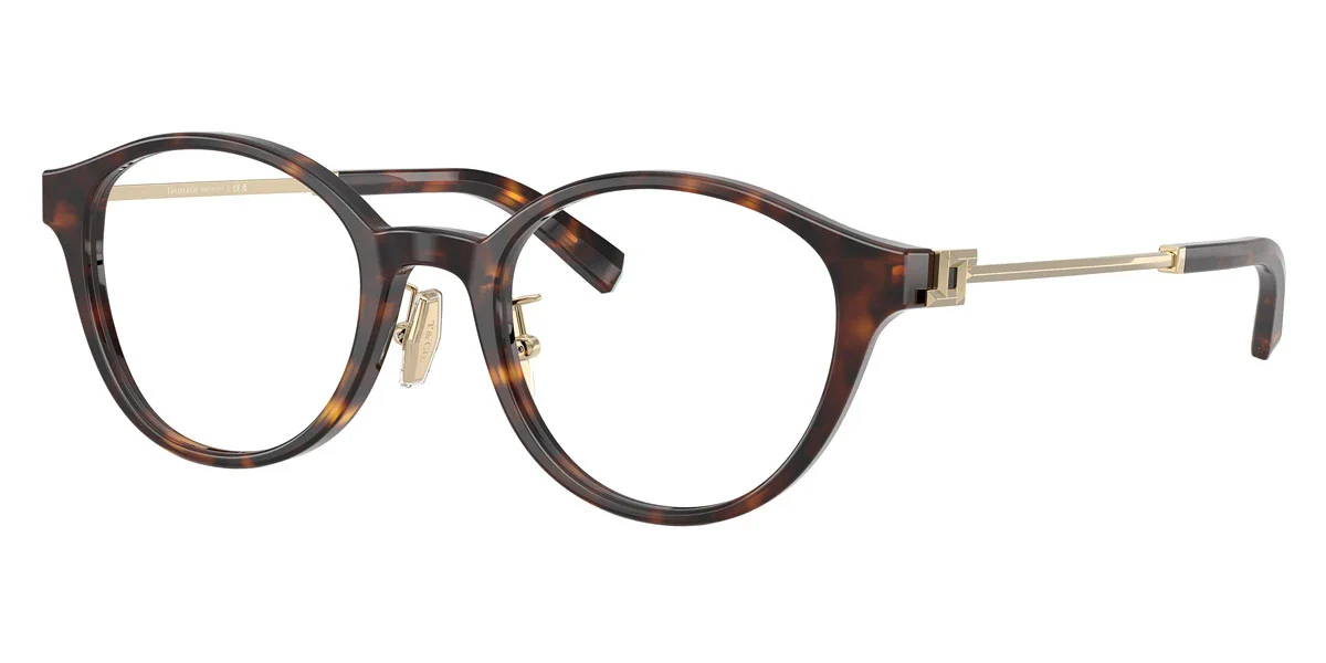 TIFFANY - TF2275D - Image 2