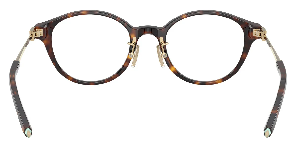 TIFFANY - TF2275D - Image 4