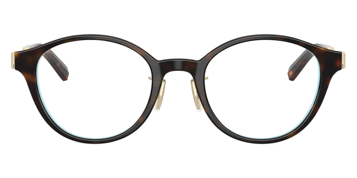 TIFFANY - TF2275D - Image 9