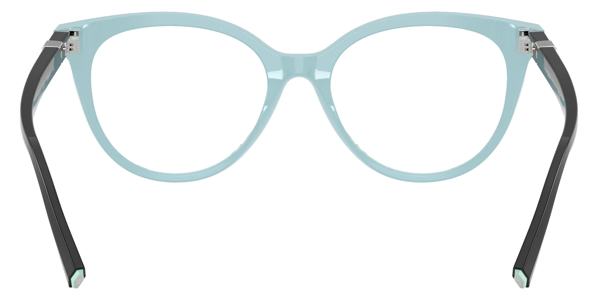 TIFFANY - TF2277 - Image 13