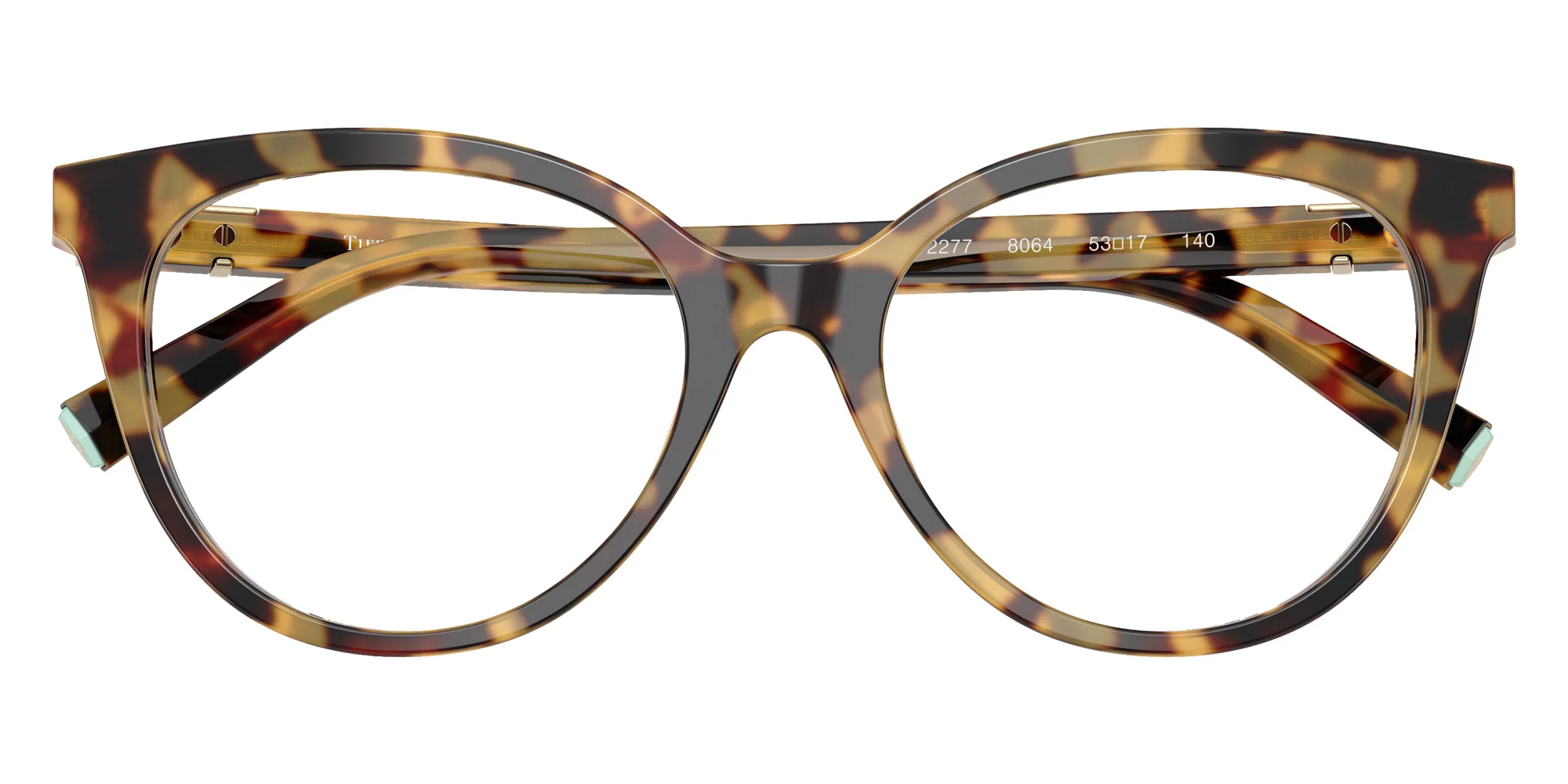 TIFFANY - TF2277 - Image 19