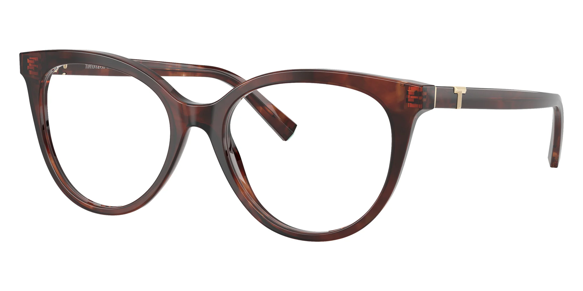 TIFFANY - TF2277 - Image 21