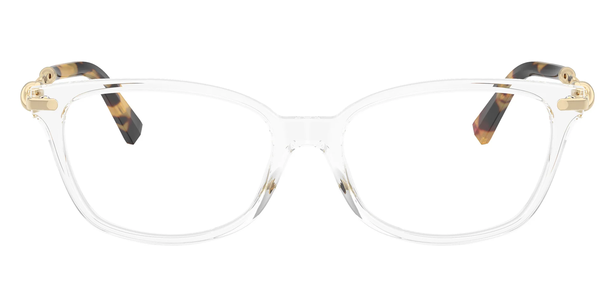 TIFFANY - TF2281 - Image 10