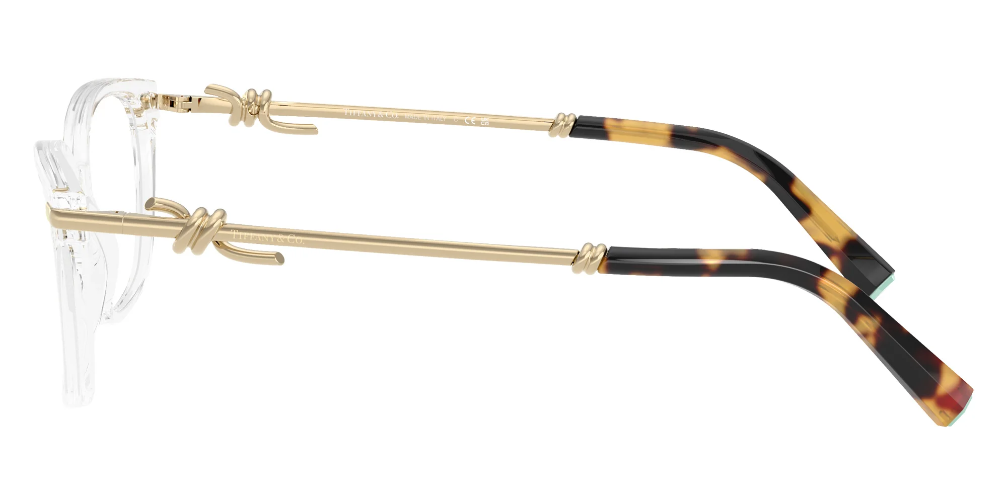 TIFFANY - TF2281 - Image 12