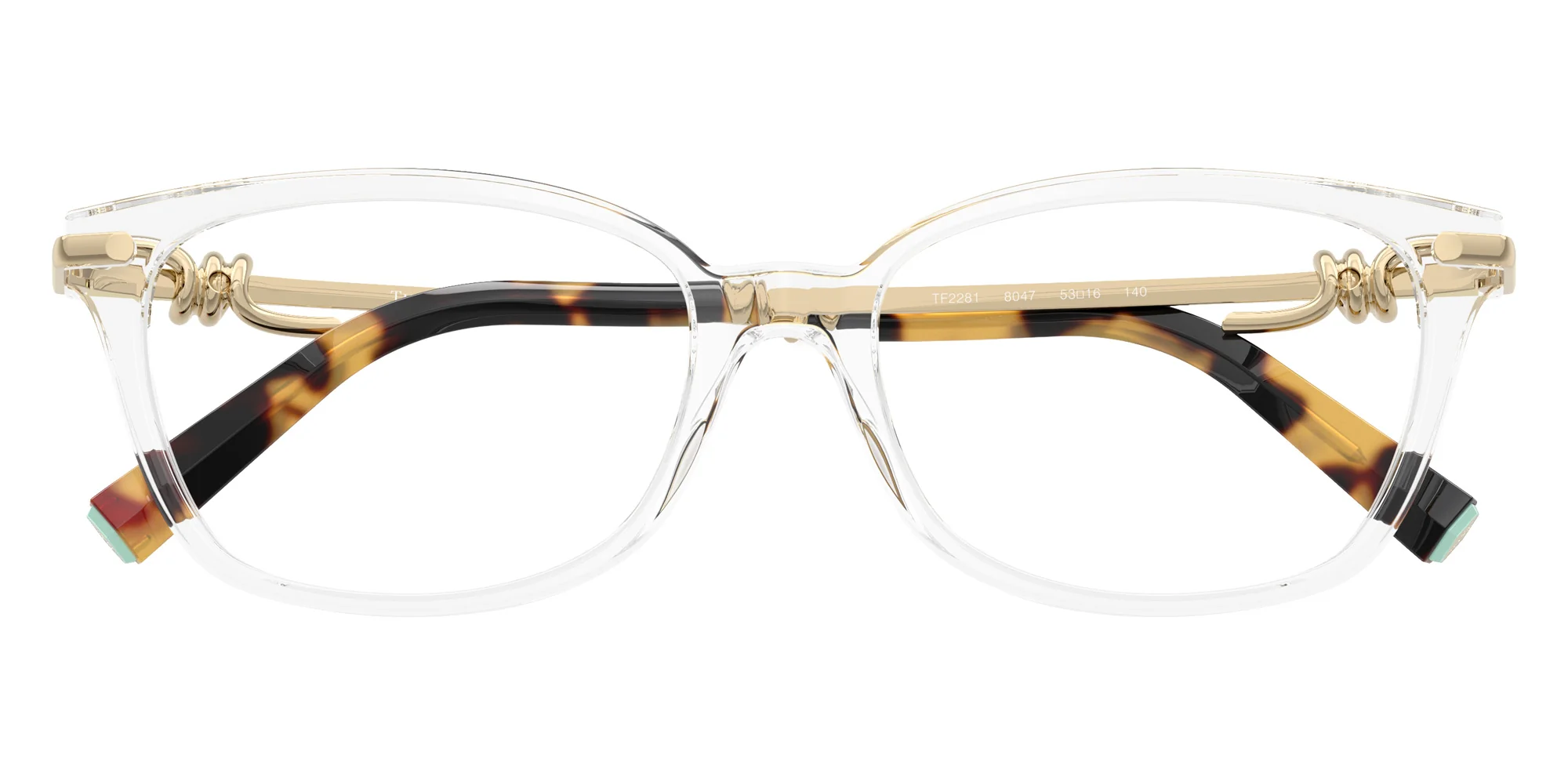 TIFFANY - TF2281 - Image 14