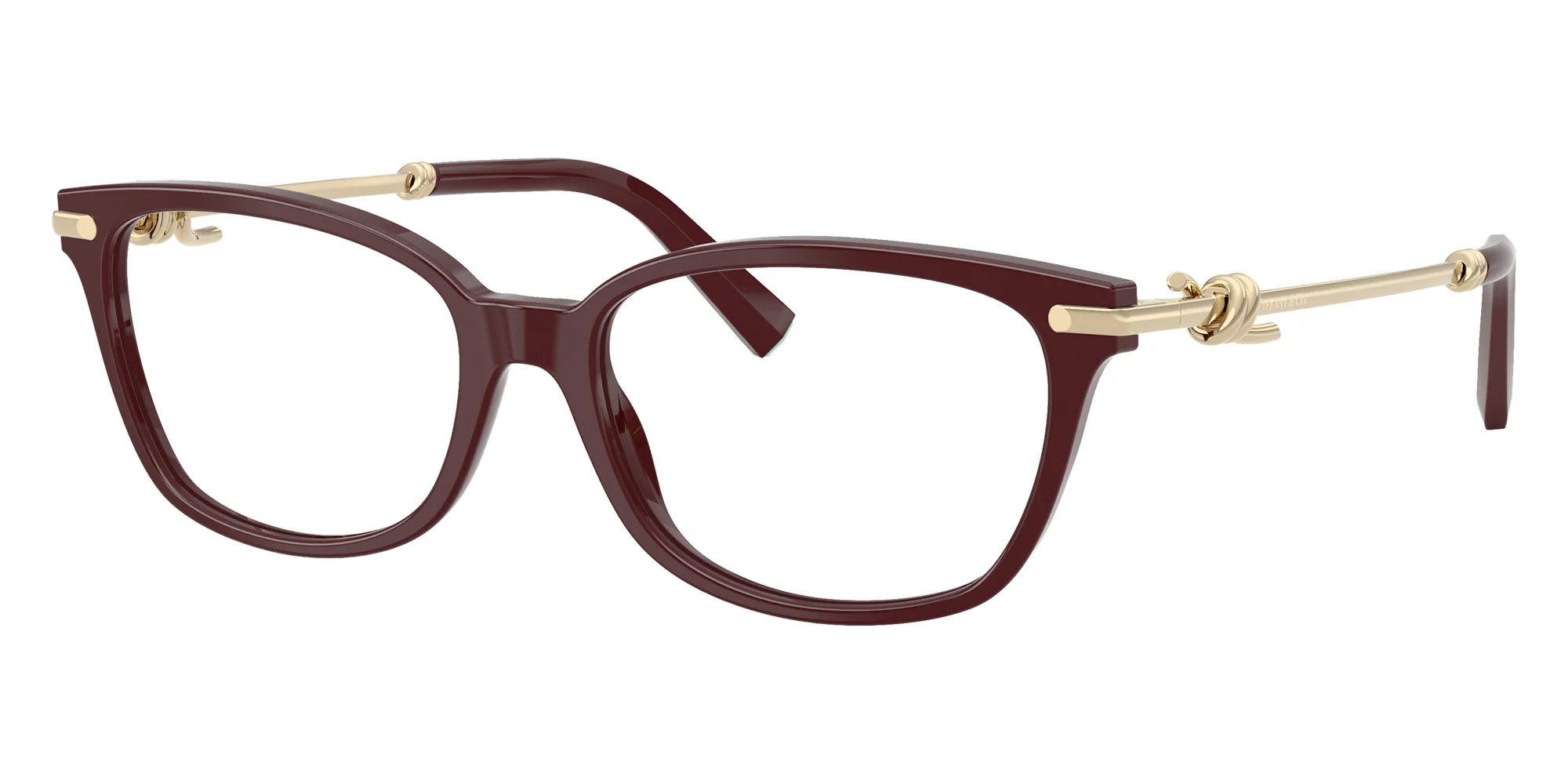TIFFANY - TF2281 - Image 16