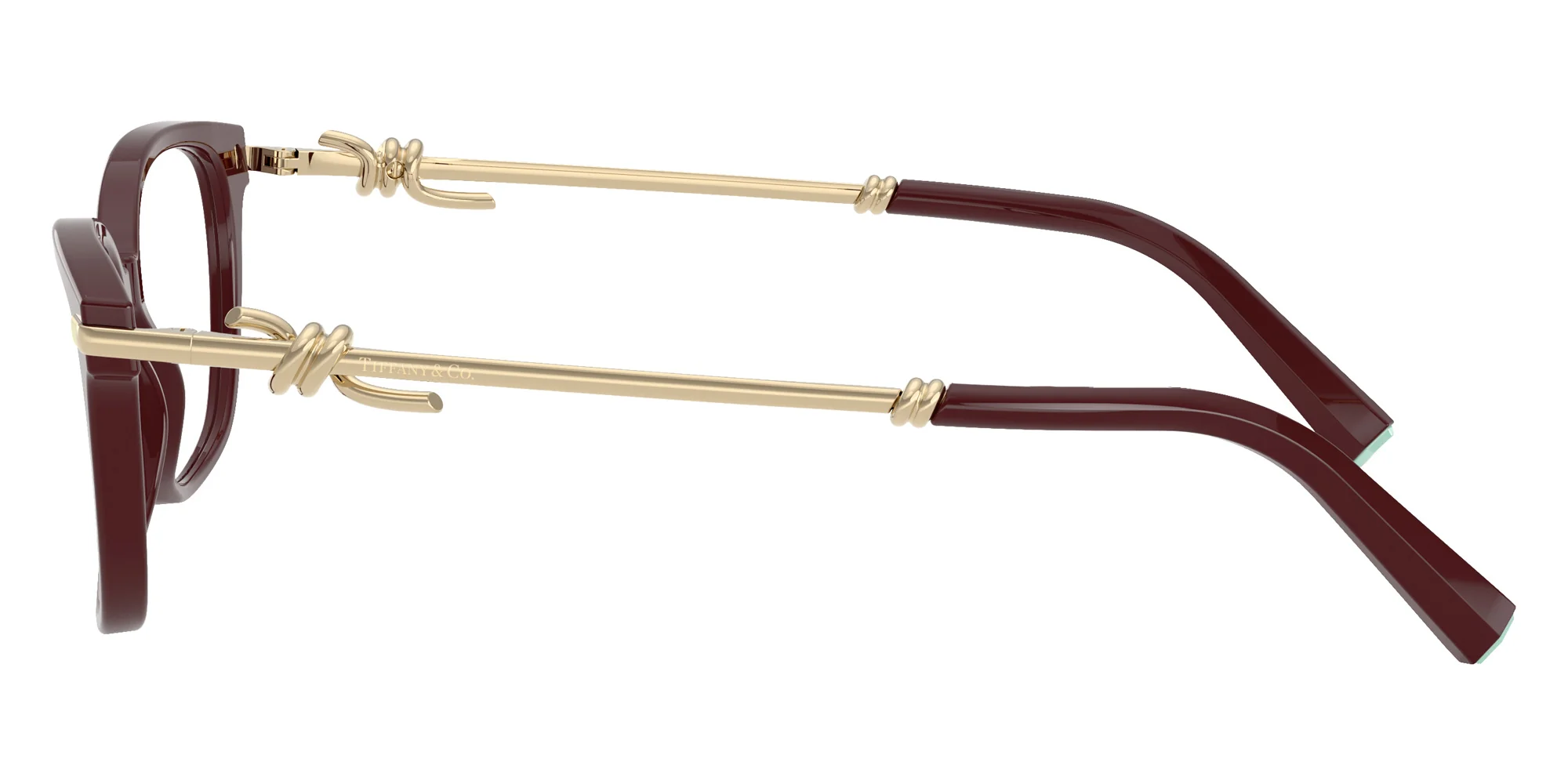 TIFFANY - TF2281 - Image 17
