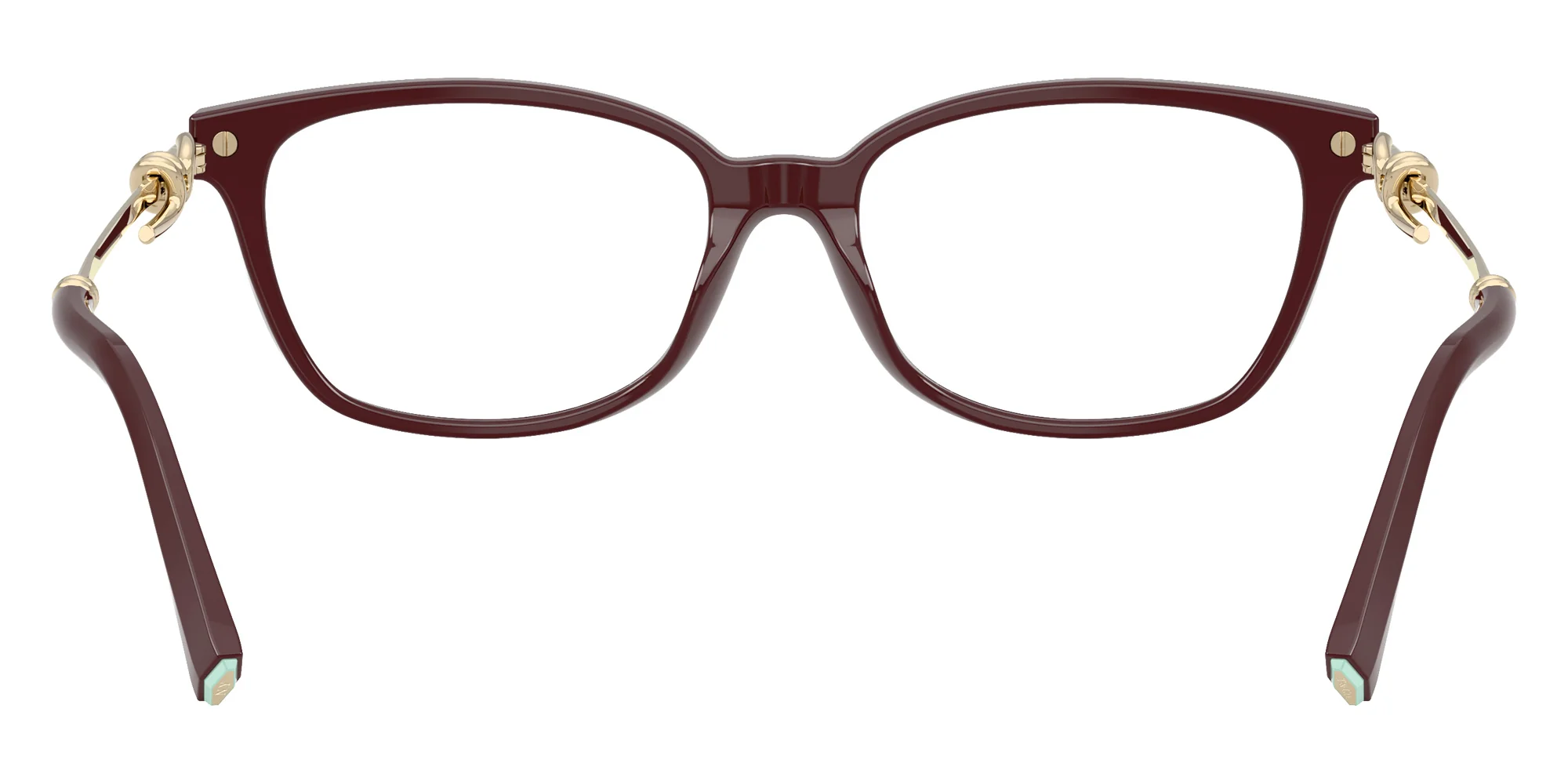 TIFFANY - TF2281 - Image 18