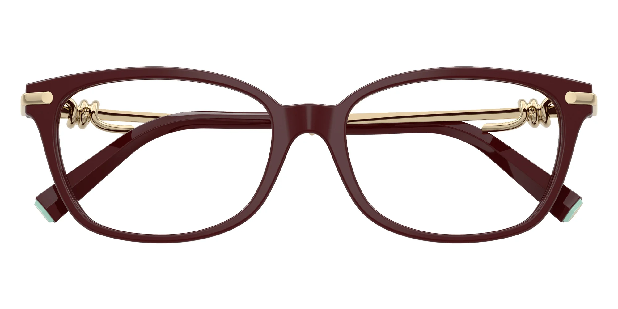 TIFFANY - TF2281 - Image 19