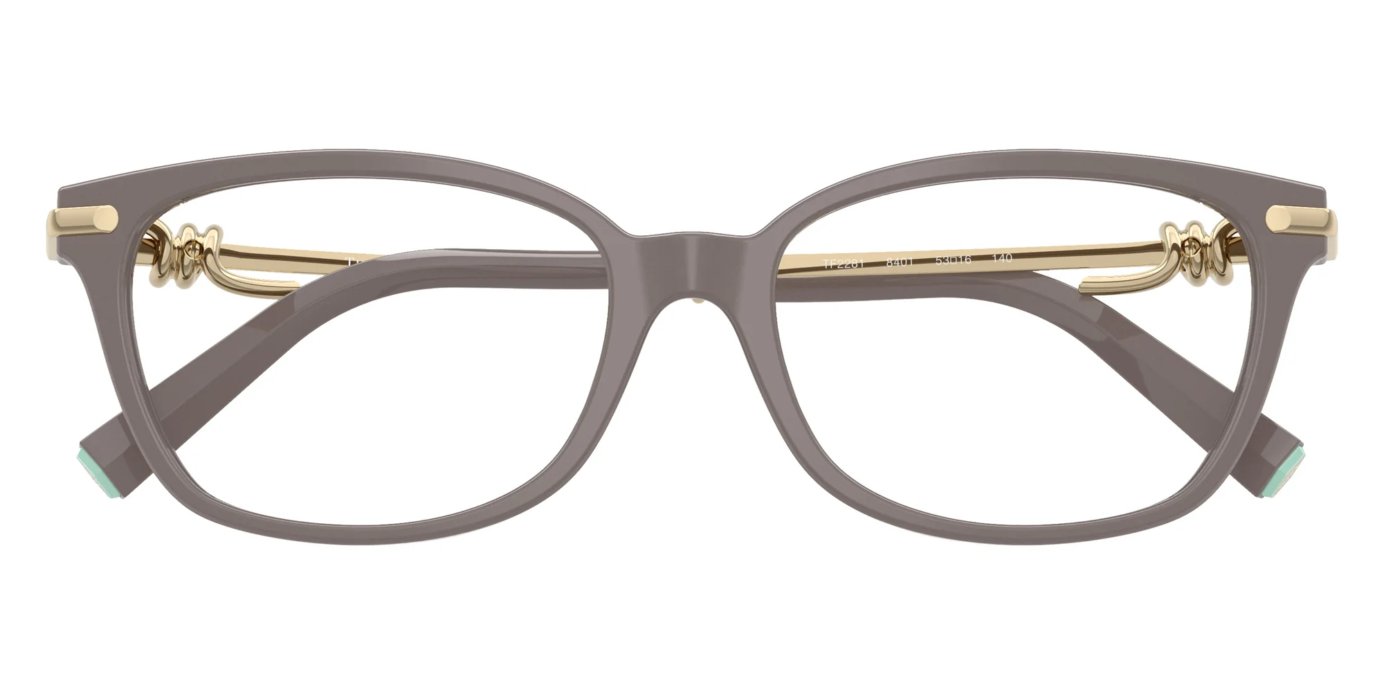 TIFFANY - TF2281 - Image 24