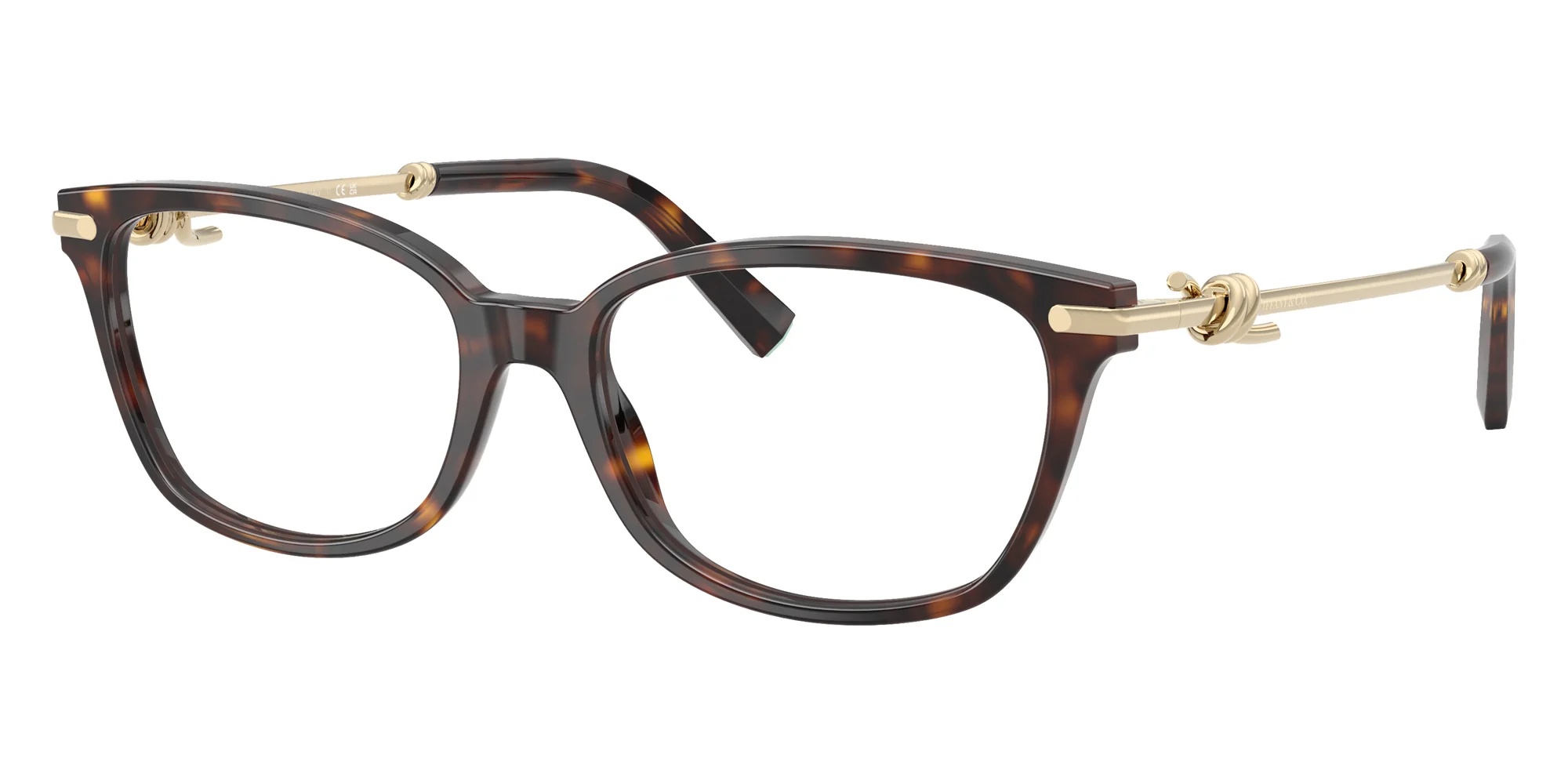 TIFFANY - TF2281 - Image 28
