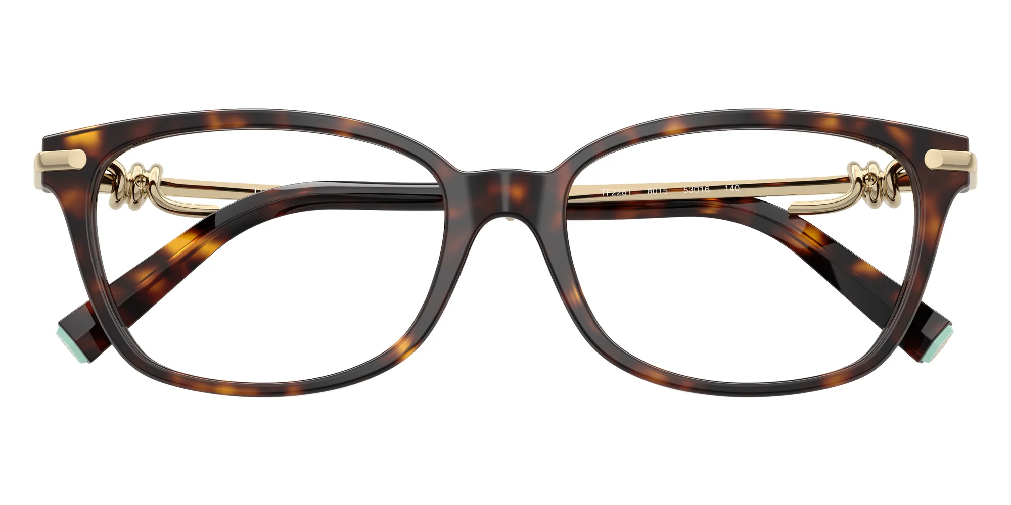 TIFFANY - TF2281 - Image 31