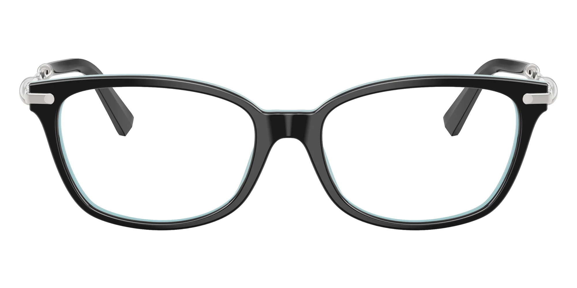 TIFFANY - TF2281 - Image 32
