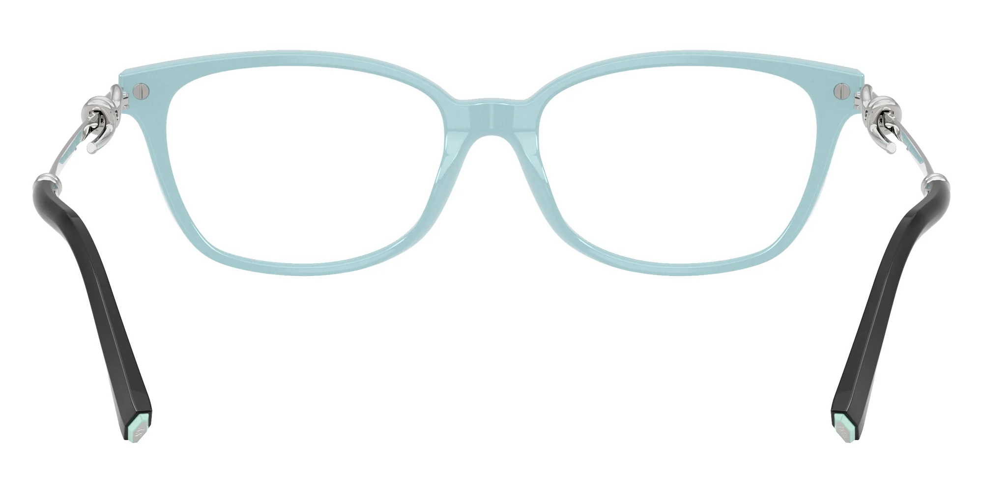 TIFFANY - TF2281 - Image 35