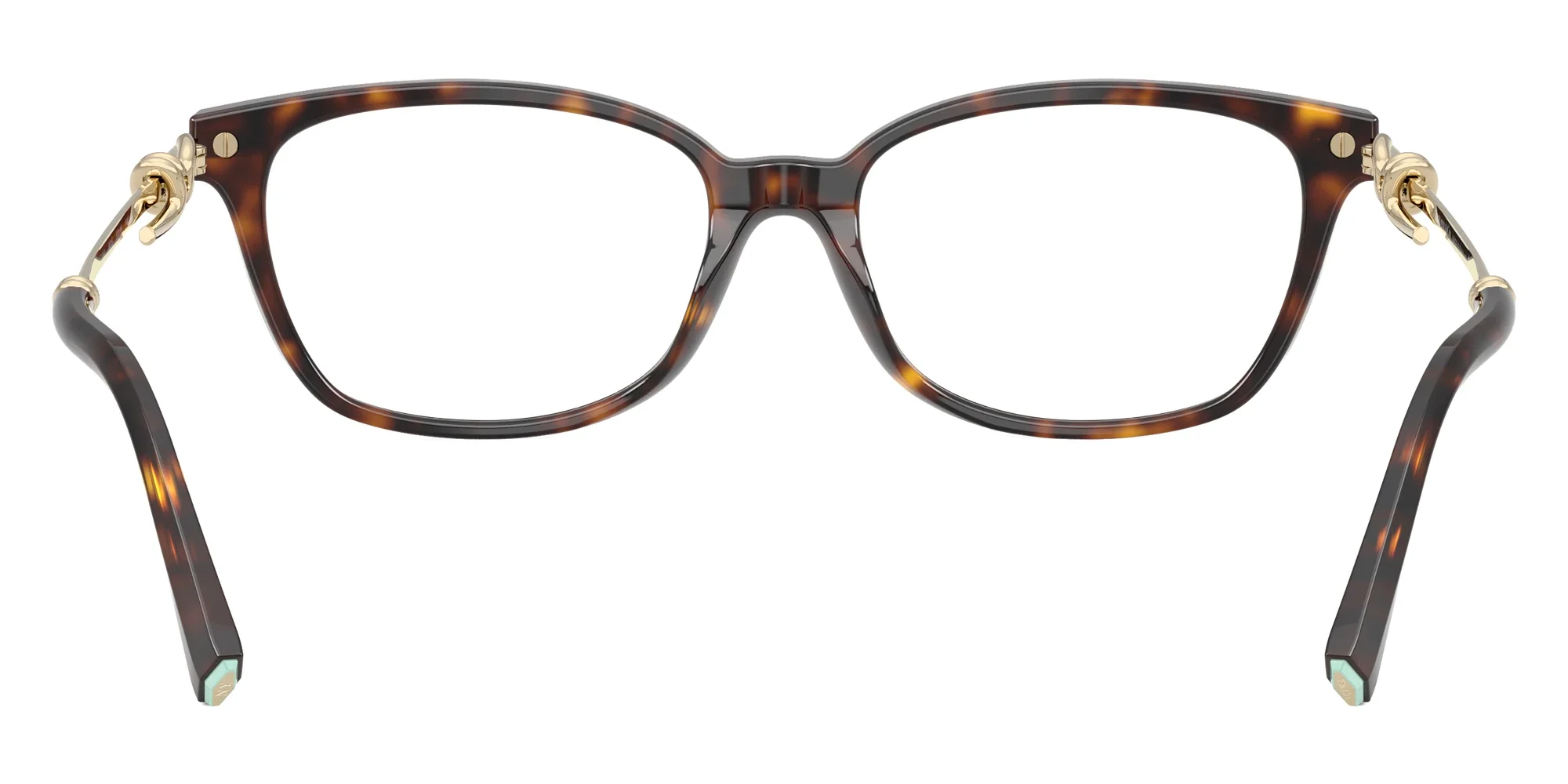 TIFFANY - TF2281 - Image 4