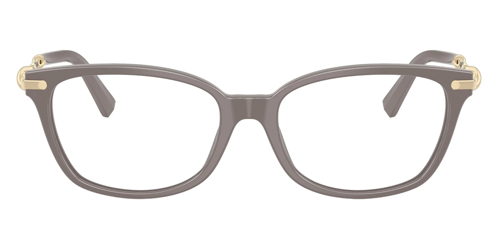 TIFFANY - TF2281 - Image 9