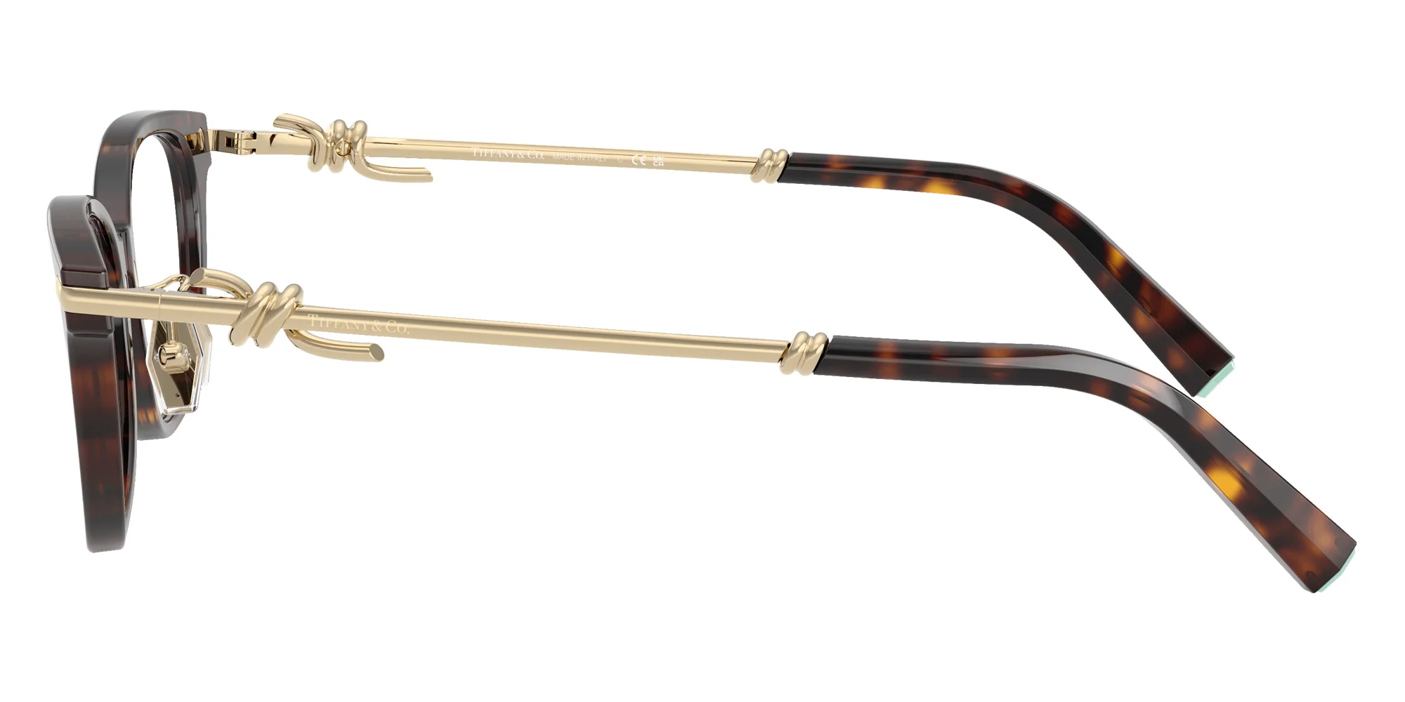TIFFANY - TF2281F - Image 10