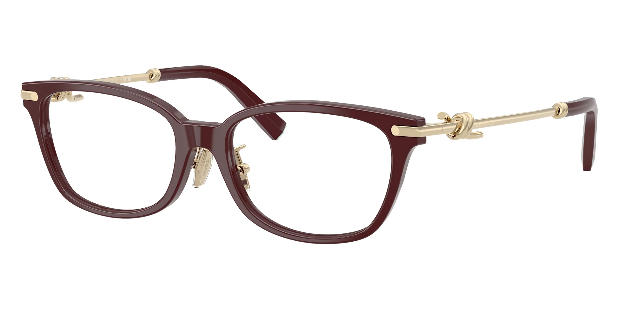 TIFFANY - TF2281F - Image 14