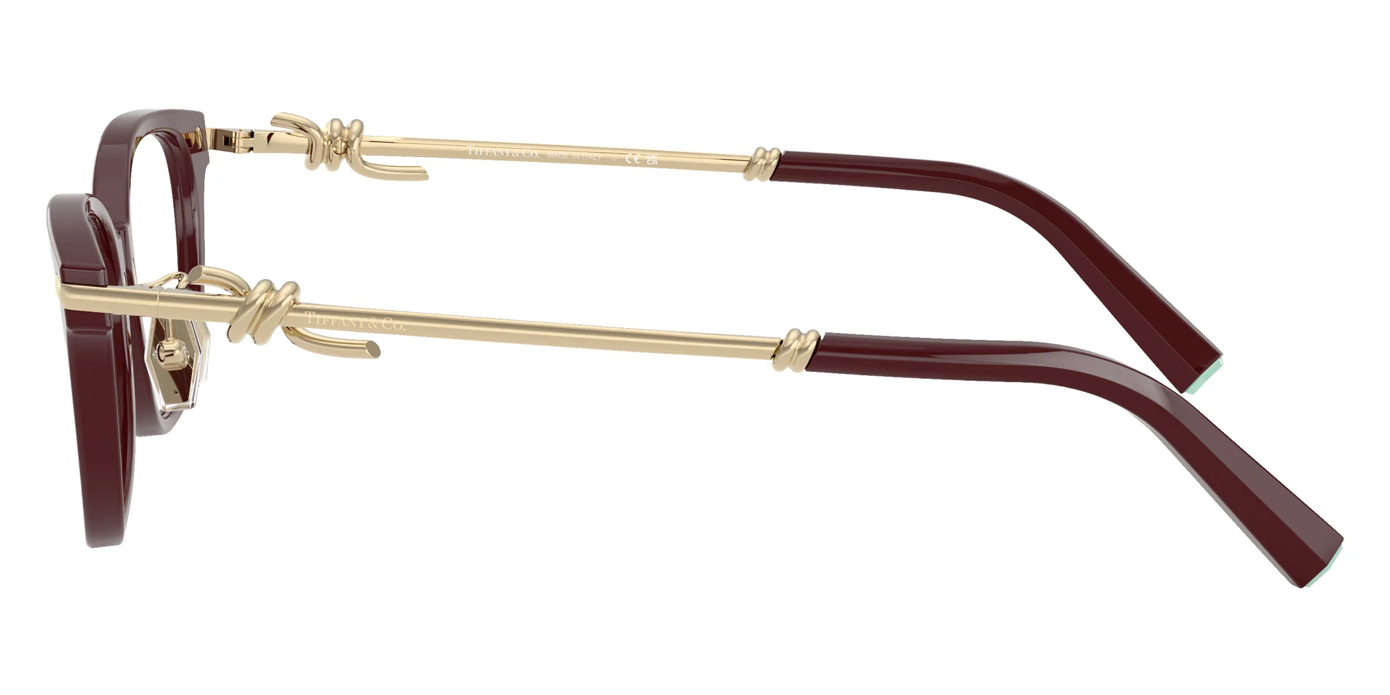 TIFFANY - TF2281F - Image 15