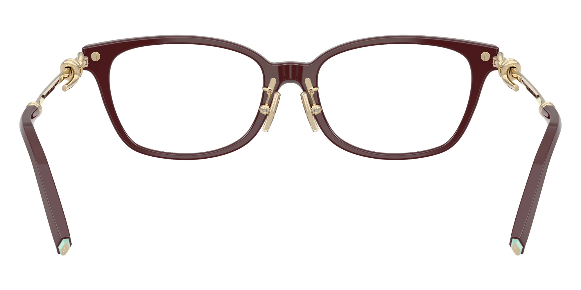 TIFFANY - TF2281F - Image 16