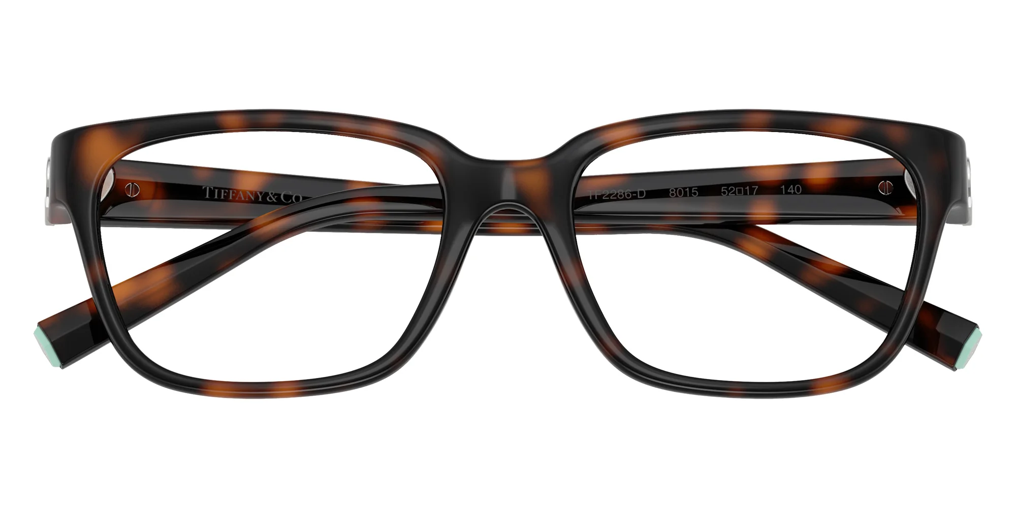 TIFFANY - TF2286D - Image 10