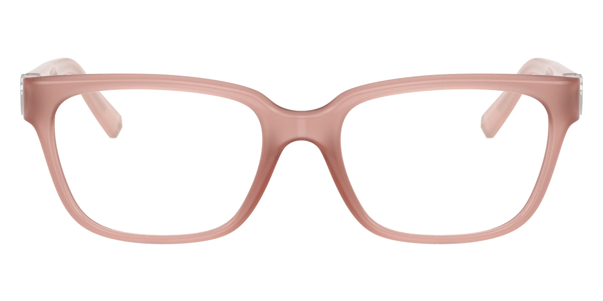 TIFFANY - TF2286D - Image 11