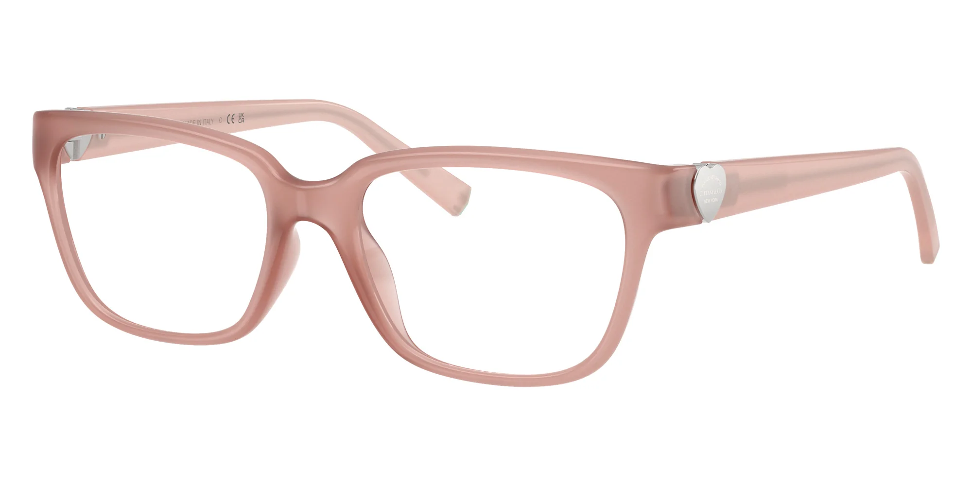 TIFFANY - TF2286D - Image 12