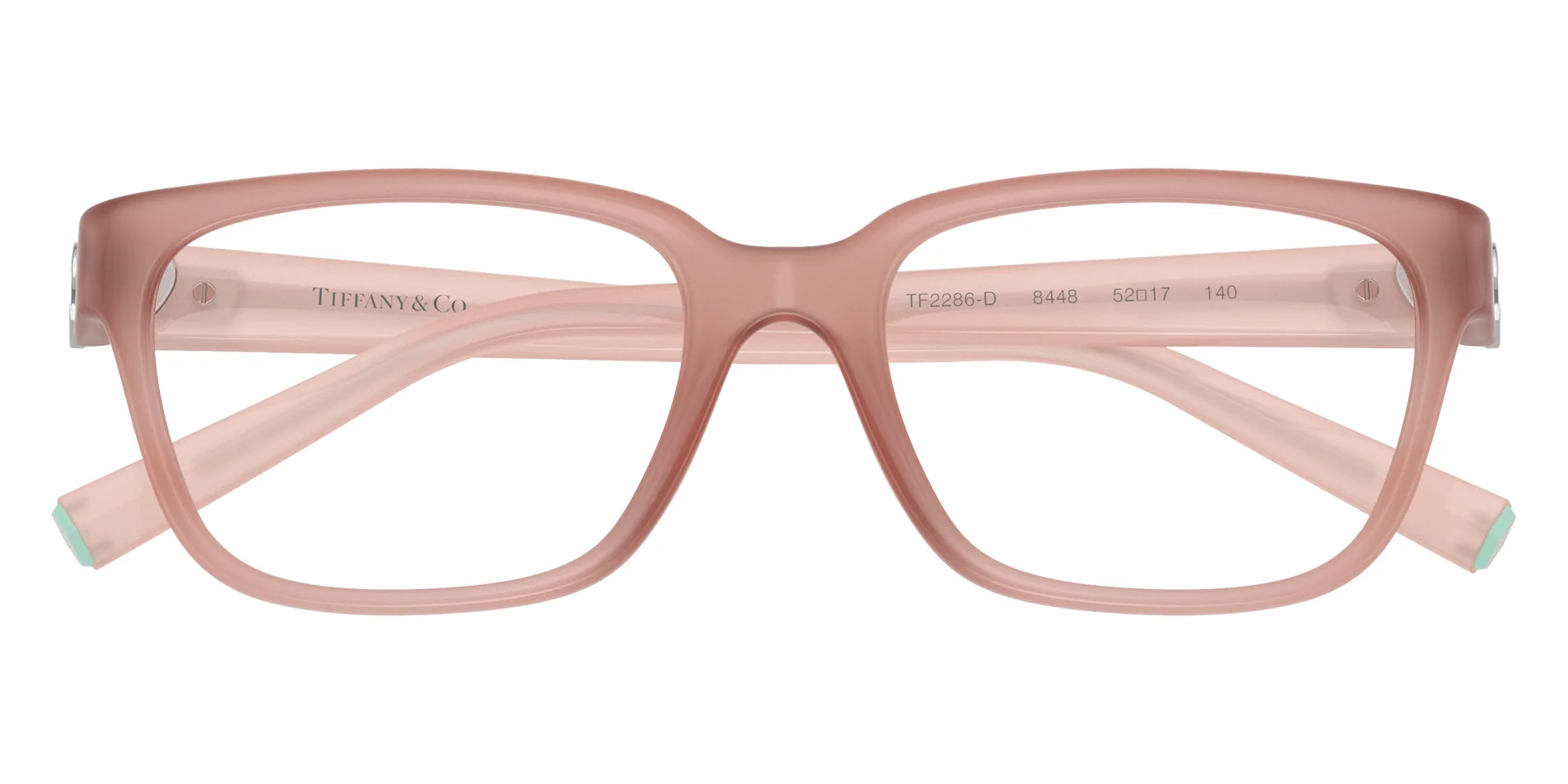 TIFFANY - TF2286D - Image 15