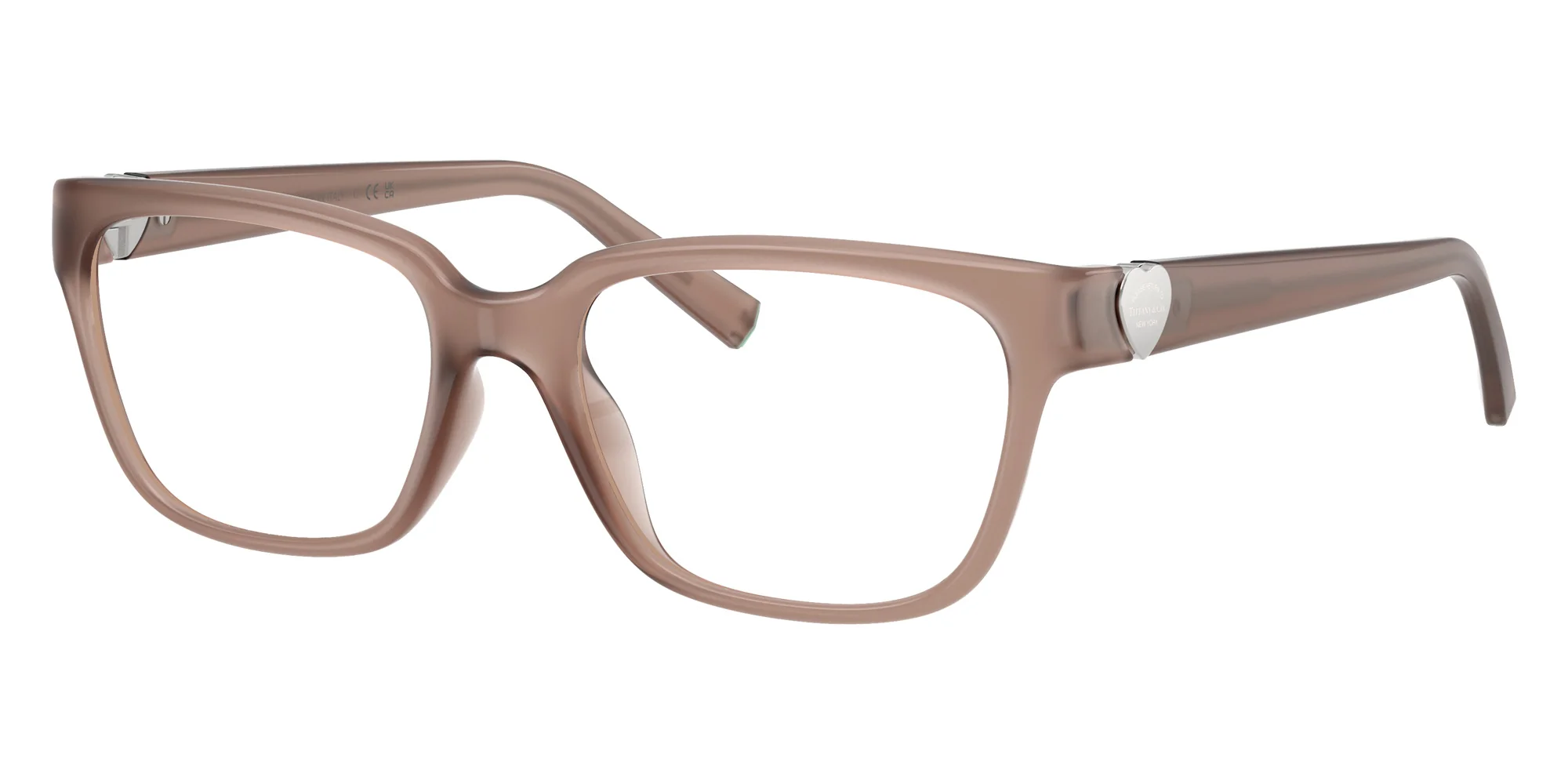 TIFFANY - TF2286D - Image 17