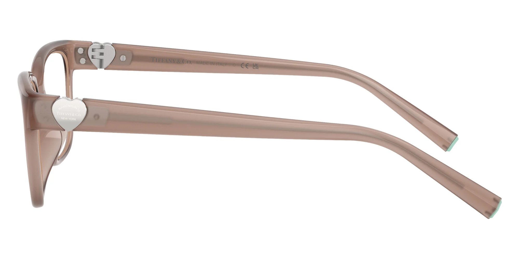 TIFFANY - TF2286D - Image 18