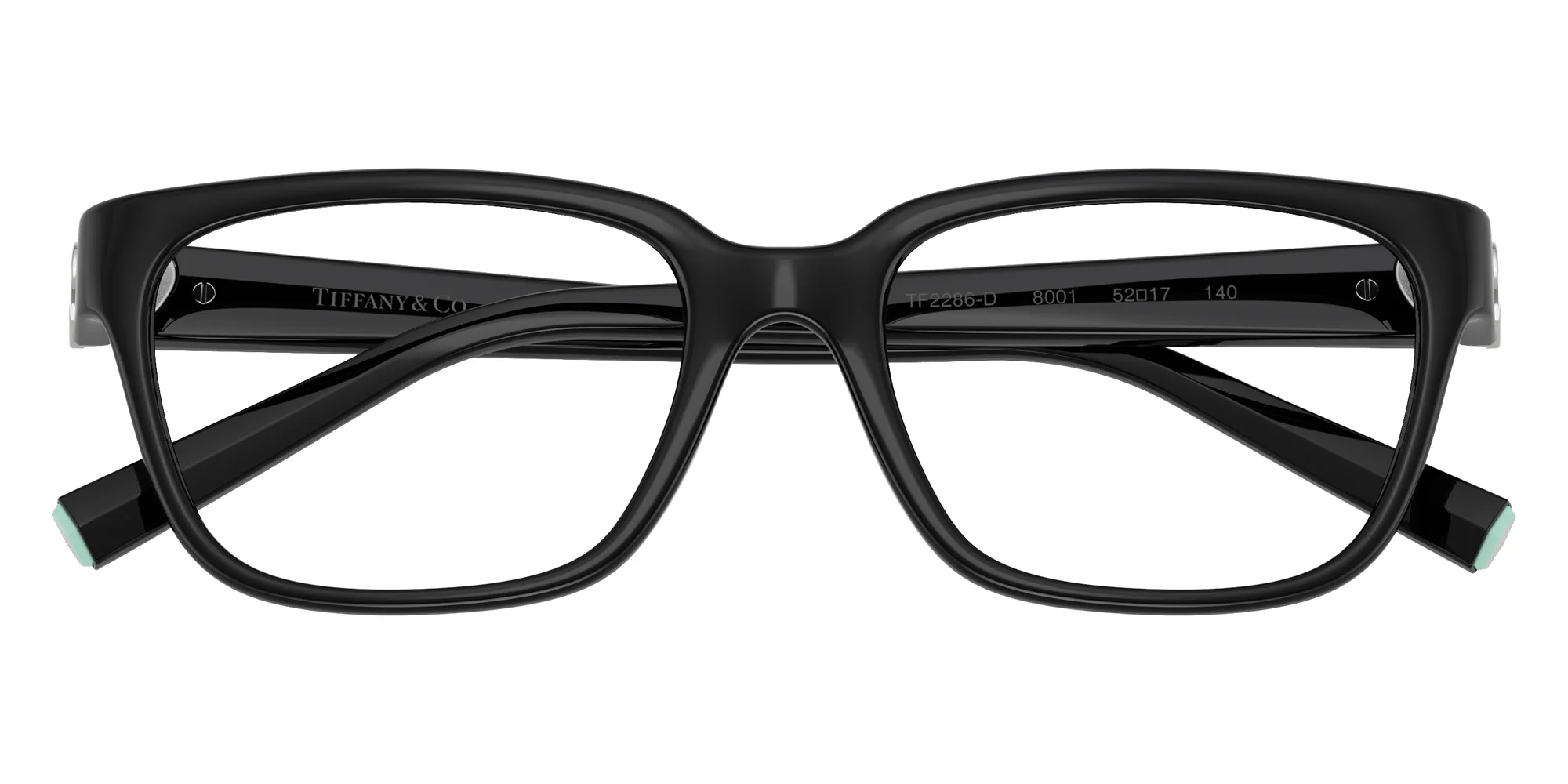 TIFFANY - TF2286D - Image 5
