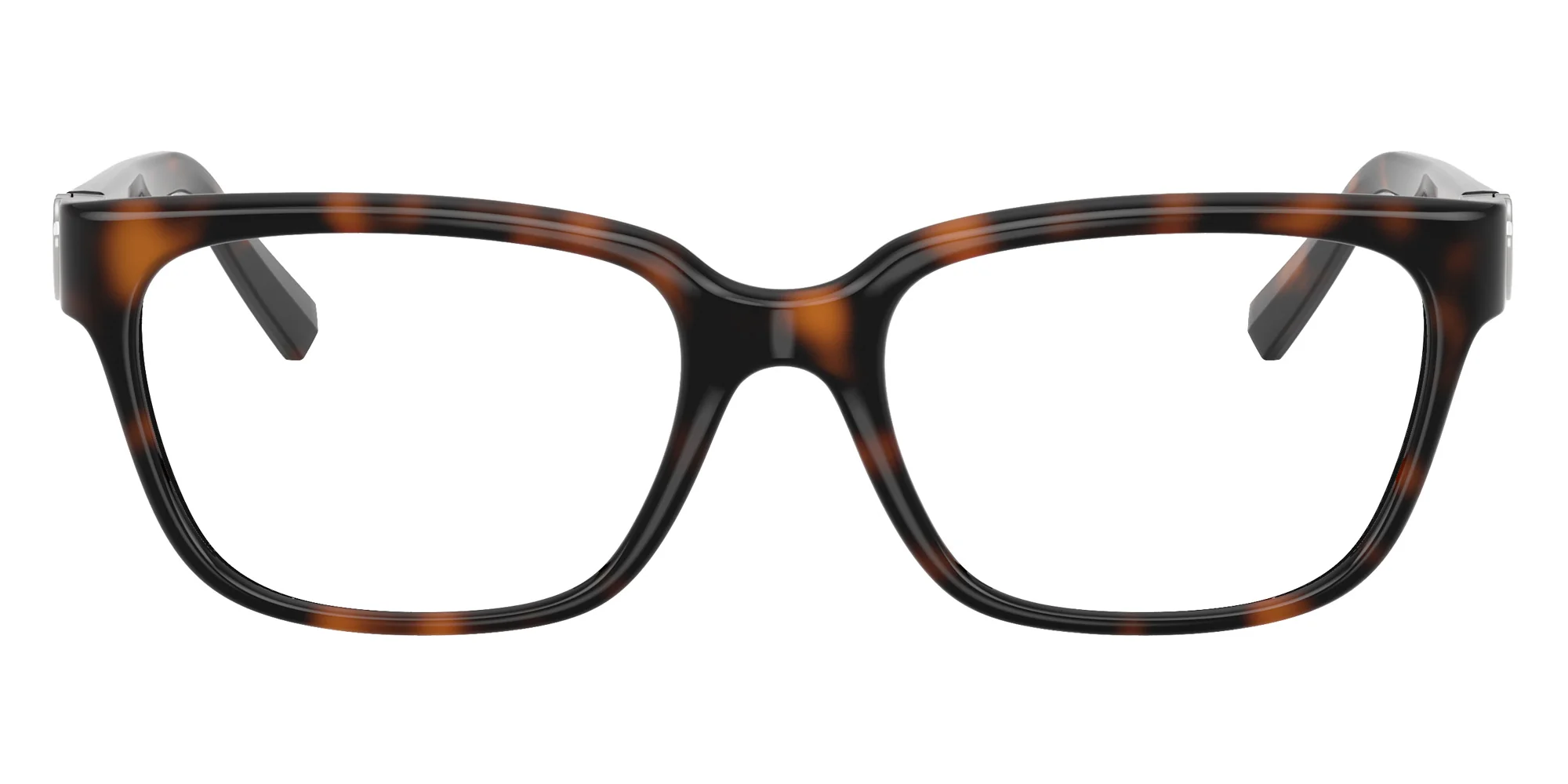 TIFFANY - TF2286D - Image 6