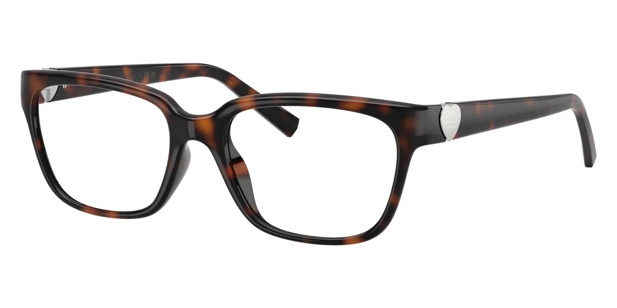 TIFFANY - TF2286D - Image 7