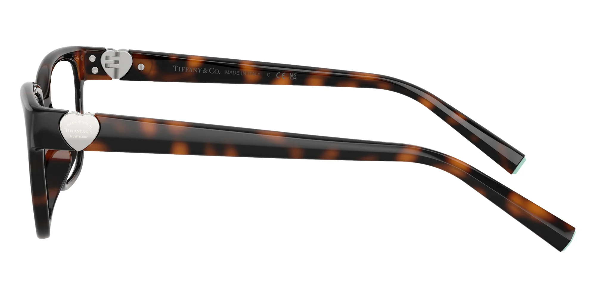 TIFFANY - TF2286D - Image 8