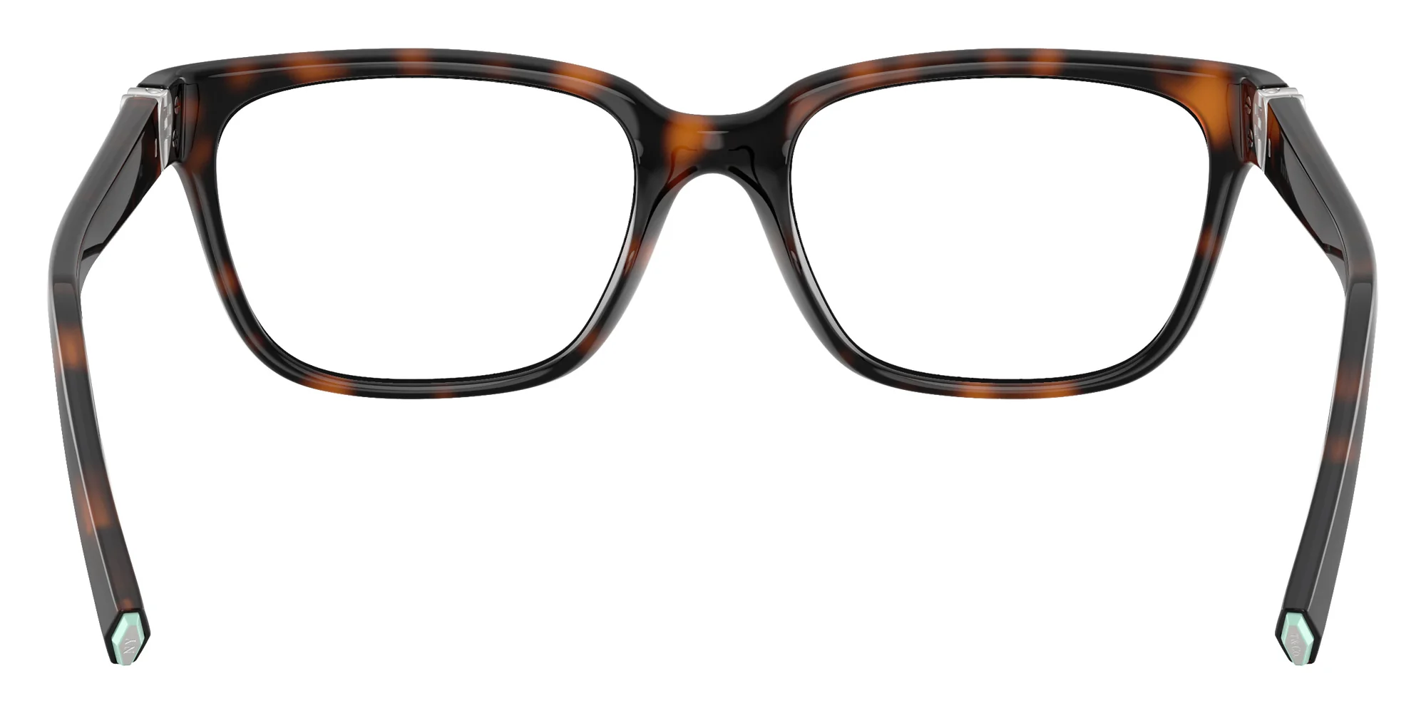 TIFFANY - TF2286D - Image 9
