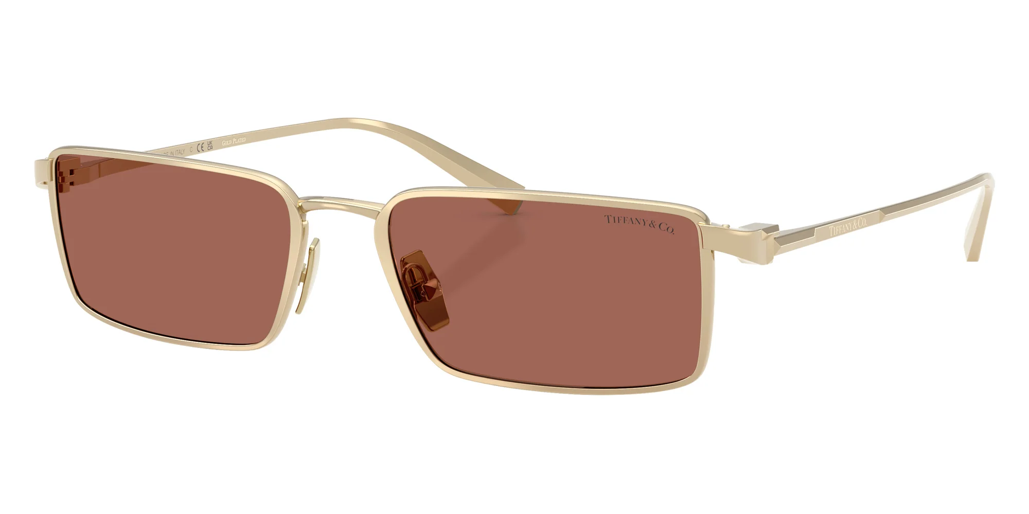 TIFFANY - TF3121KB - Image 12