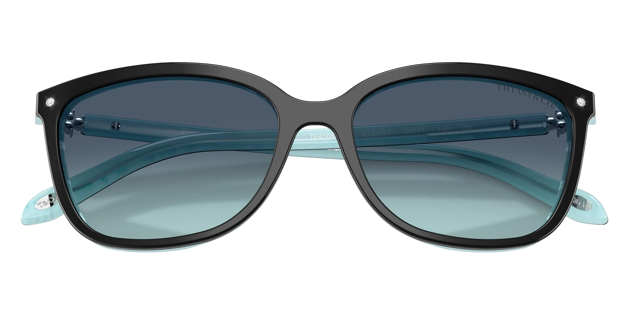 TIFFANY - TF4105HB - Image 12